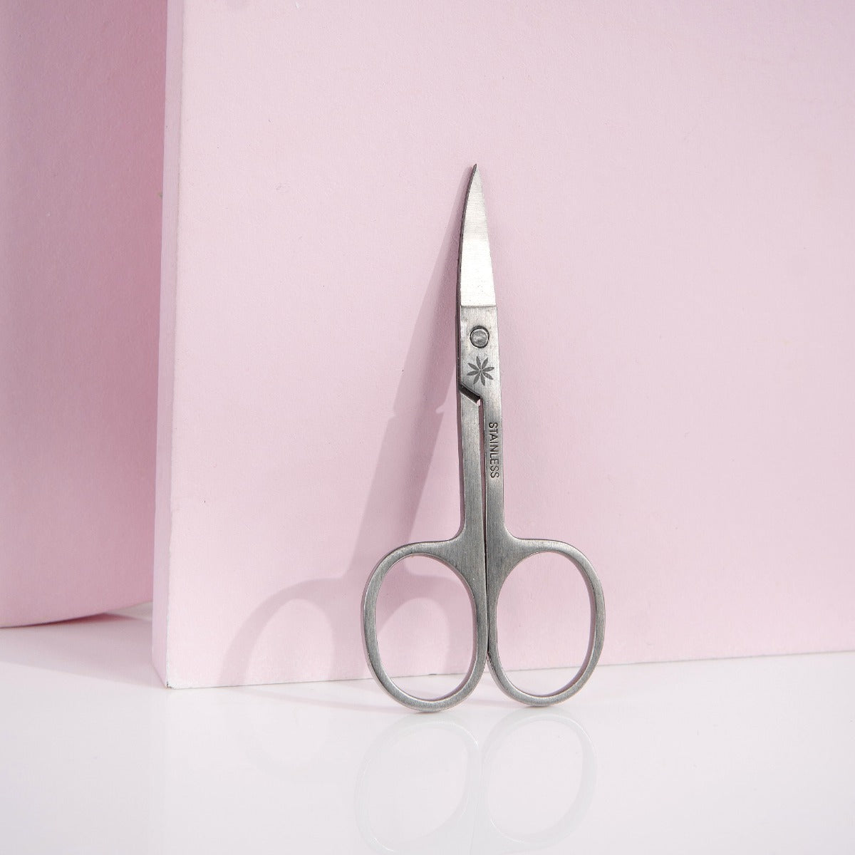 Forfecuta Brushworks