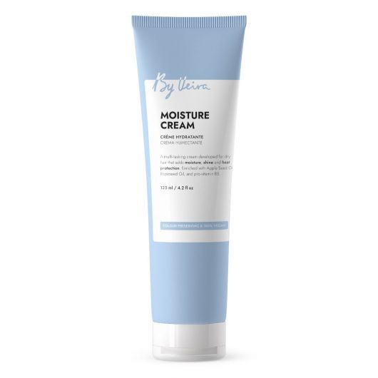 Crema de par By Veira Moisture 125ml