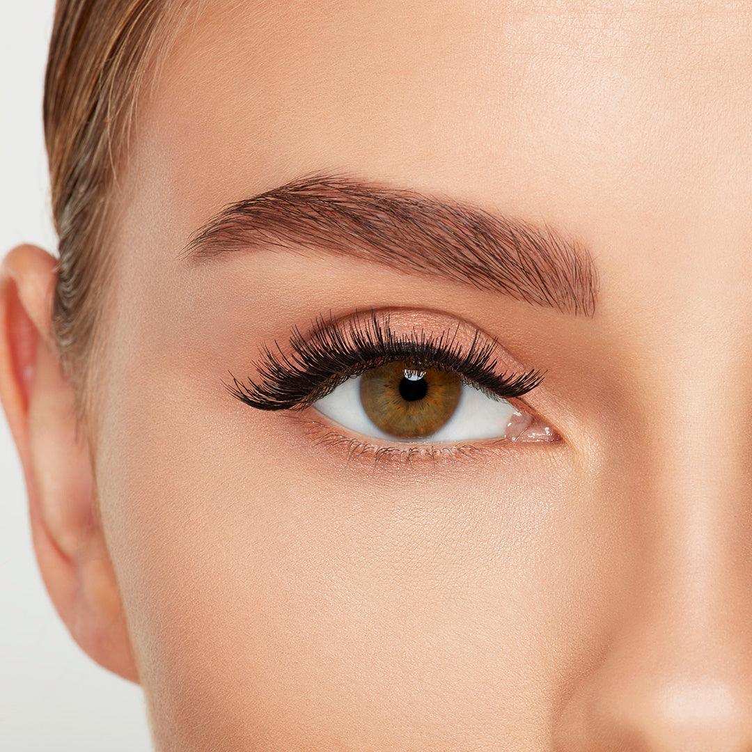 Gene false Ardell Double Up Lash 201