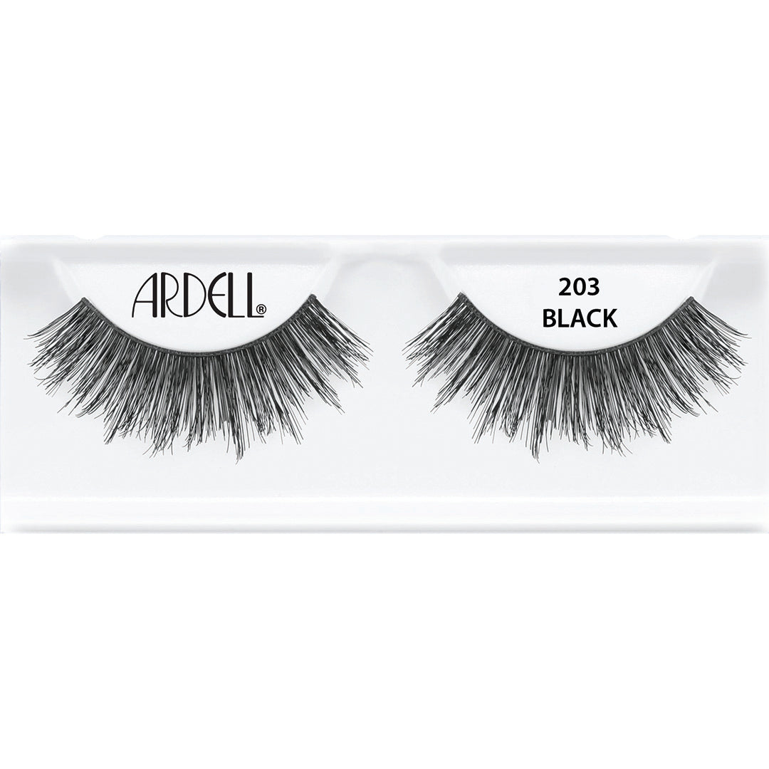 Gene false Ardell Double Up Lash 203