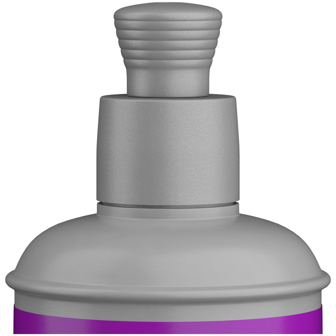 Balsam de par Tigi Bed Head Serial Blonde 400ml