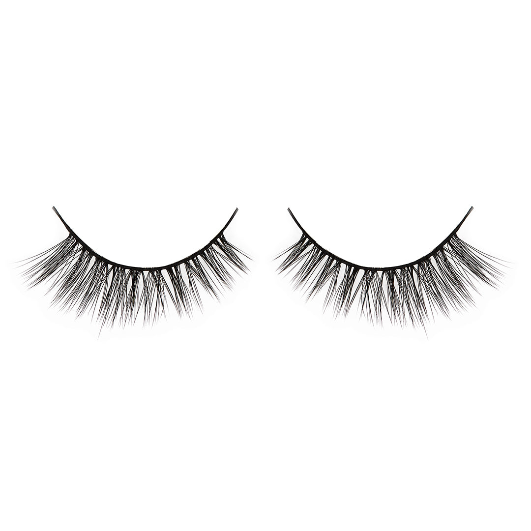 Gene False Ardell Aqua Lash 341