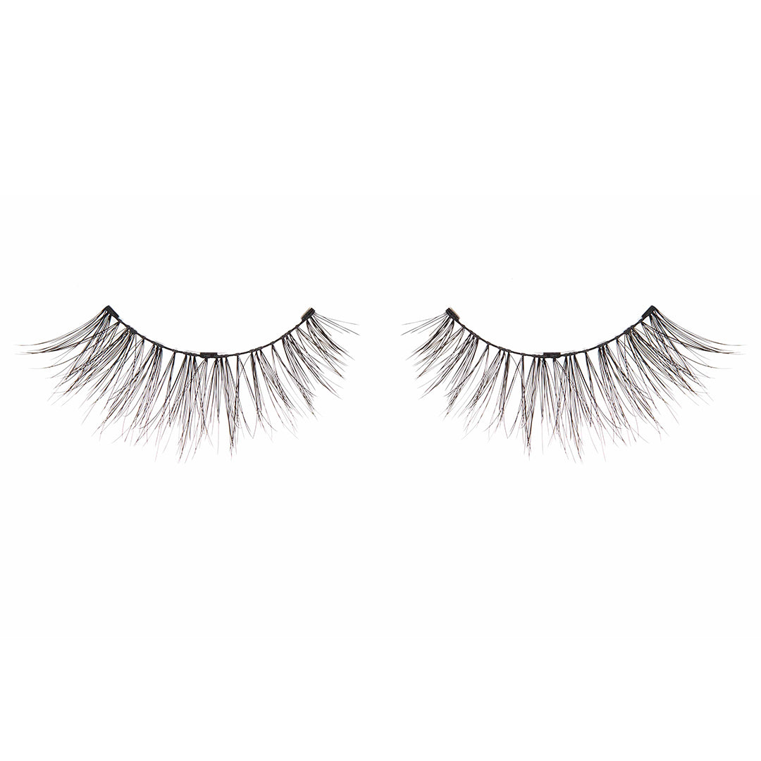 Gene False Ardell Magnetic Naked Lash 422