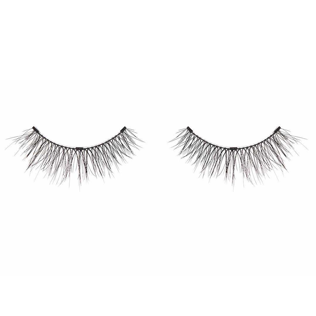 Gene False Ardell Magnetic Naked Lash 423
