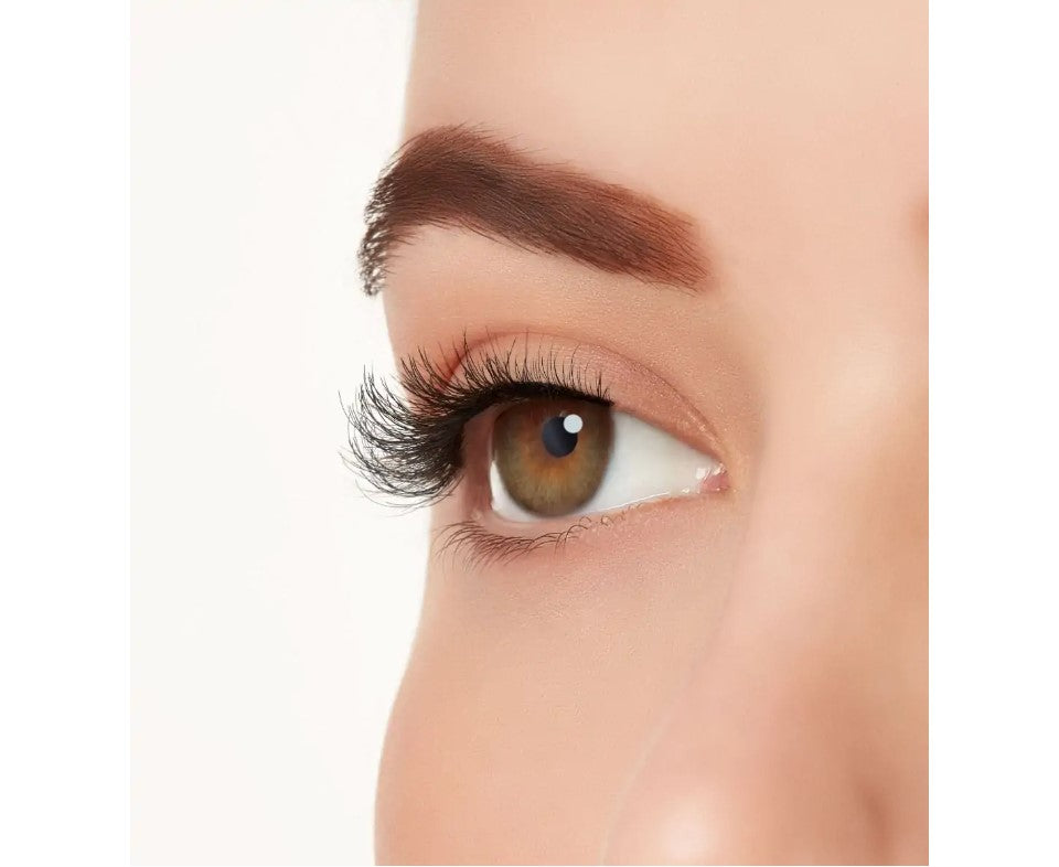 Gene false Ardell Eco Lash 454