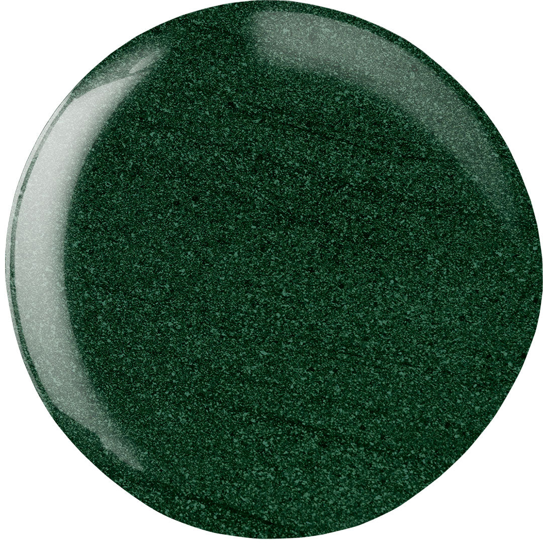 Lac de unghii semipermanent Andreia Gel Polish 282 10.5ml