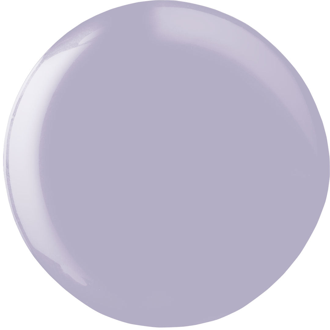 Lac de unghii semipermanent Andreia Gel Polish 288 10.5ml