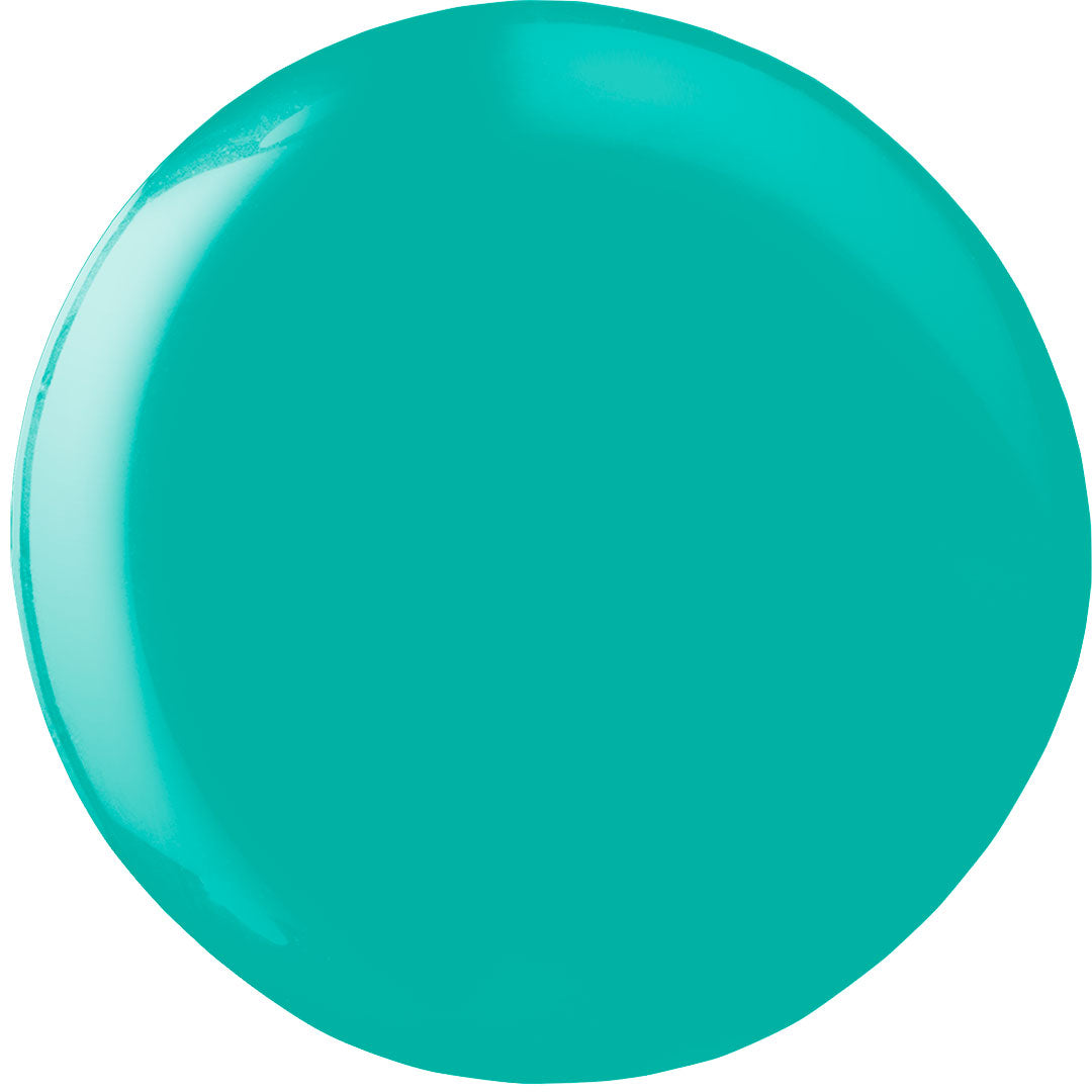 Lac de unghii semipermanent Andreia Gel Polish 291 10.5ml