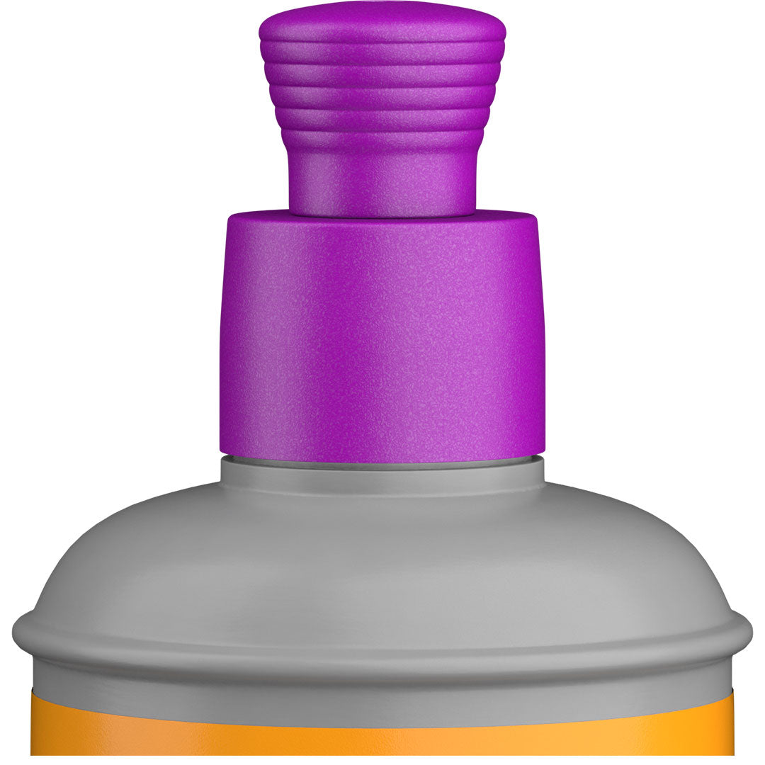 Sampon Tigi Bed Head Colour Goddess 400ml