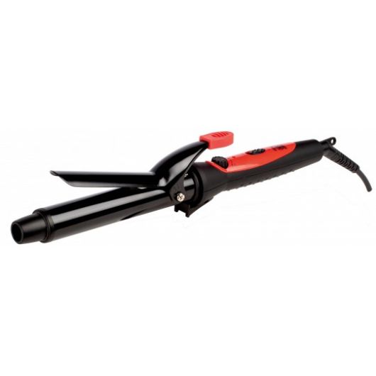 Ondulator De Par Muster Electric I Roll Ceramic 22mm