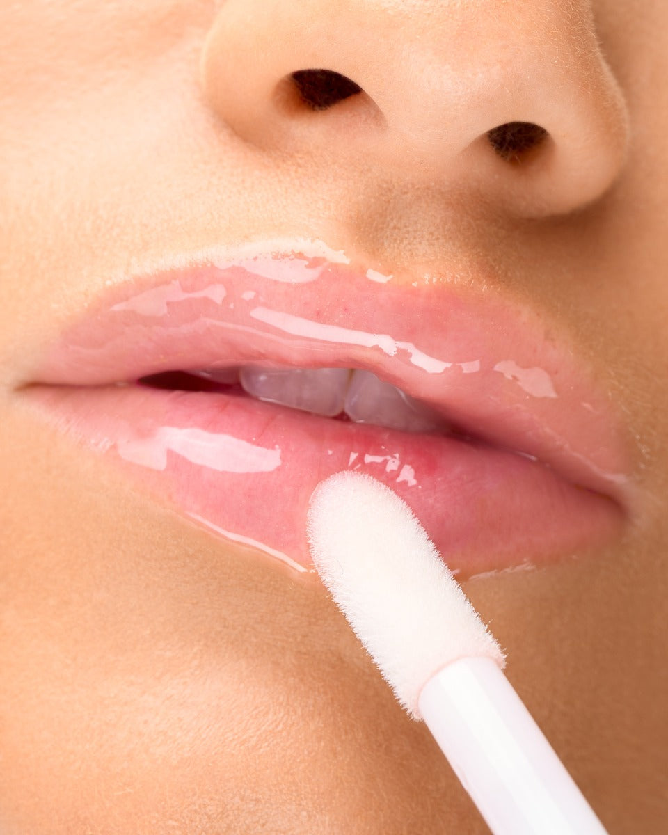 Ulei de buze Killer Lips Watermelon 3.8ml