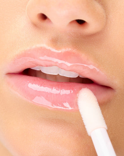Ulei de buze Killer Lips Coconut 3.8ml