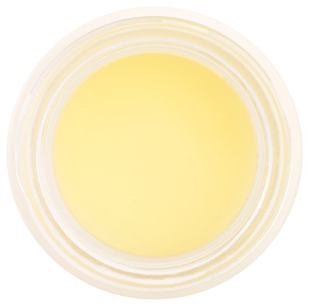 Masca pentru buze Killer Lips Vanillia 12g