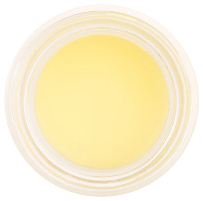 Masca pentru buze Killer Lips Vanillia 12g