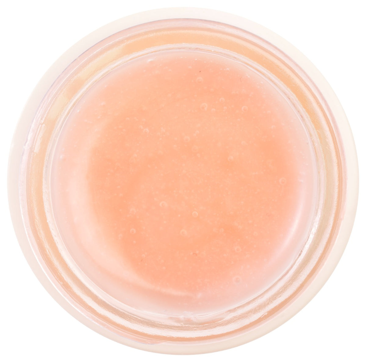 Masca pentru buze Killer Lips Peach 12g
