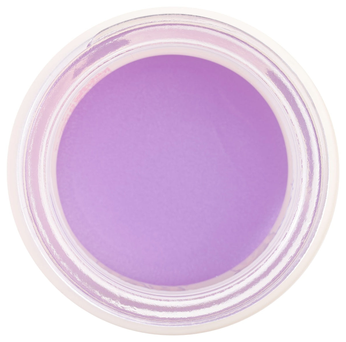 Masca pentru buze Killer Lips Berry 12g