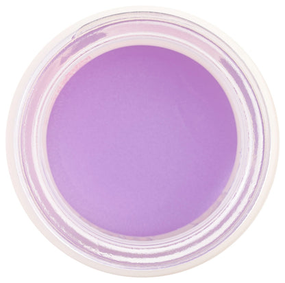 Masca pentru buze Killer Lips Berry 12g