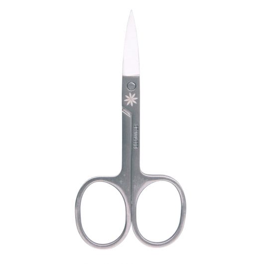 Forfecuta Brushworks