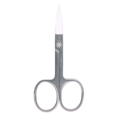 Forfecuta Brushworks