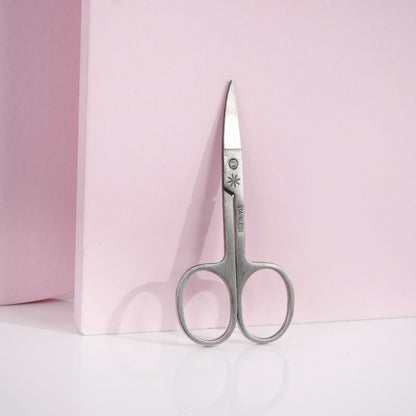 Forfecuta Brushworks