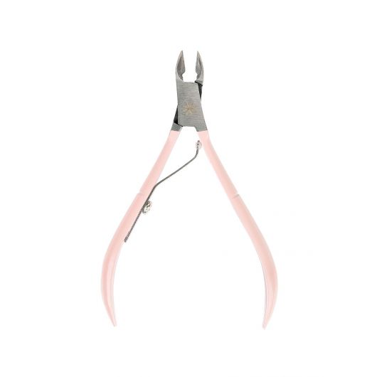 Cleste pentru cuticule Brushworks