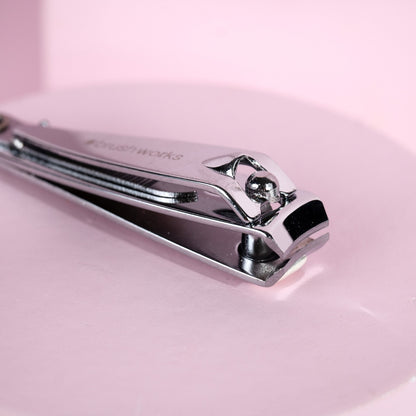 Unghiera Brushworks