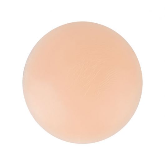 Plasturi autocolanti Brushworks pentru sani din silicon 2.0 Latte