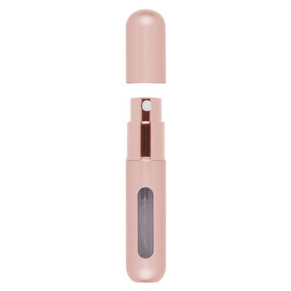 Atomizator pentru parfum Brushworks