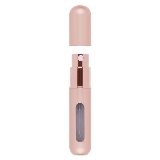 Atomizator pentru parfum Brushworks