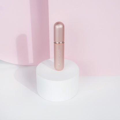 Atomizator pentru parfum Brushworks