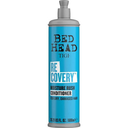 Balsam Tigi Bed Head Recovery 600ml