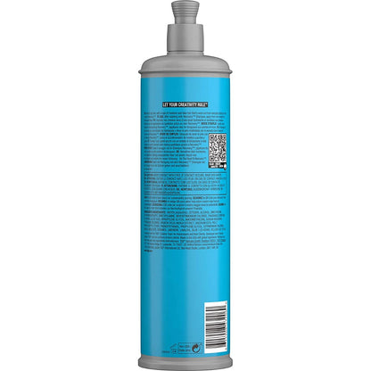 Balsam Tigi Bed Head Recovery 600ml