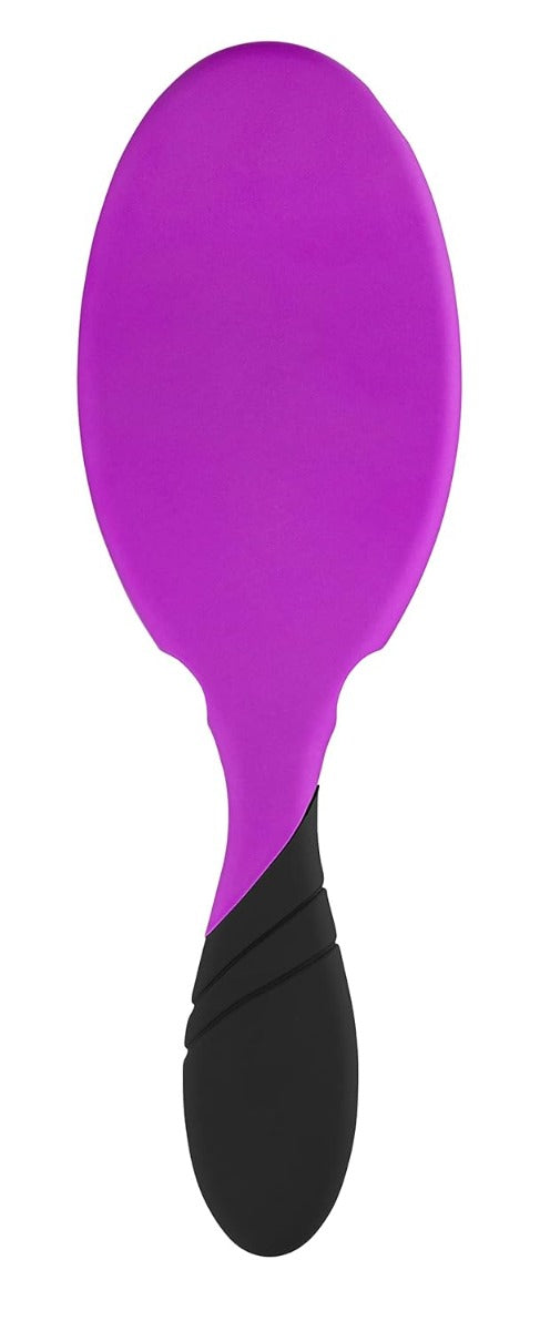 Perie de par Wet Brush Pro Detangler Mov