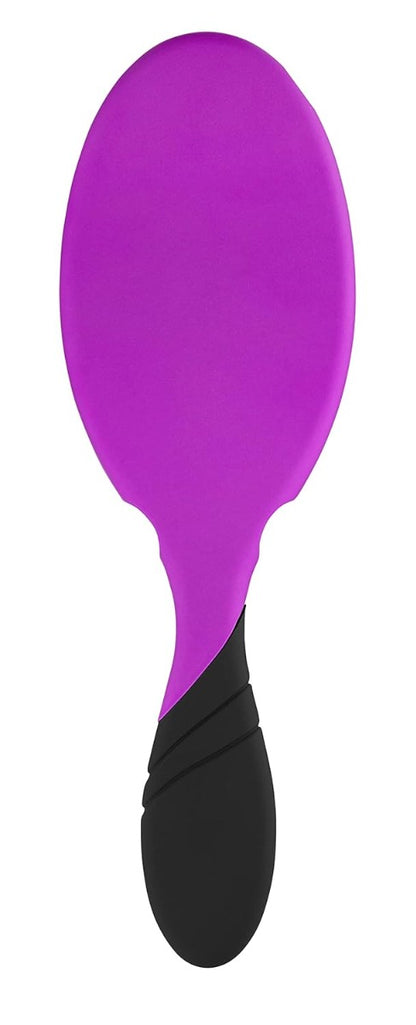 Perie de par Wet Brush Pro Detangler Mov