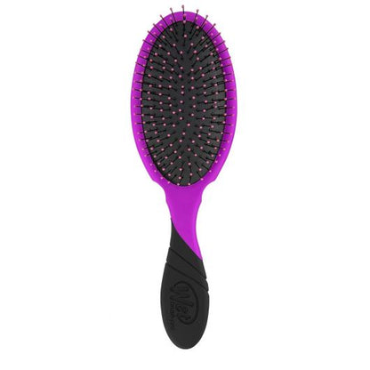 Perie de par Wet Brush Pro Detangler Mov