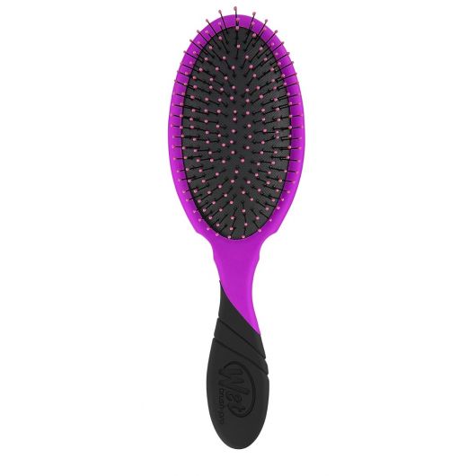 Perie de par Wet Brush Pro Detangler Mov