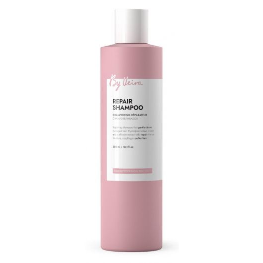 Sampon By Veira Repair 300ml
