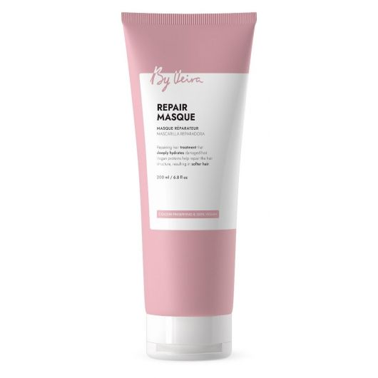 Masca de par By Veira Repair 200ml