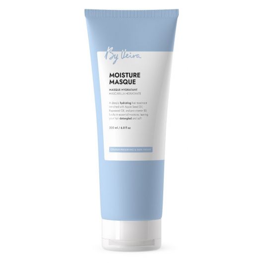 Masca de par By Veira Moisture 200ml