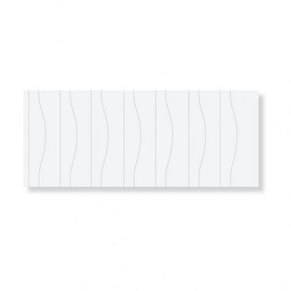 Forme pentru sprancene Ardell Brow Shapers