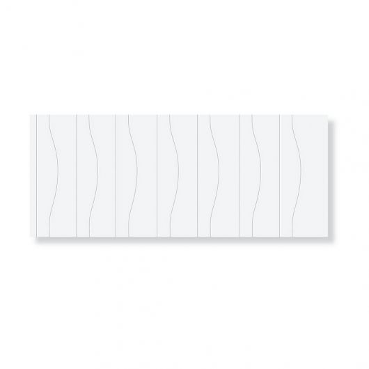 Forme pentru sprancene Ardell Brow Shapers