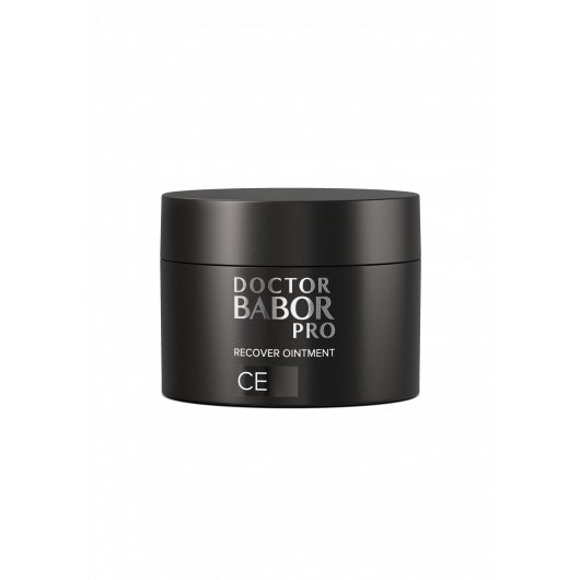 Balsam pentru ten Doctor Babor PRO Recover Ointment, reparator, 50ml