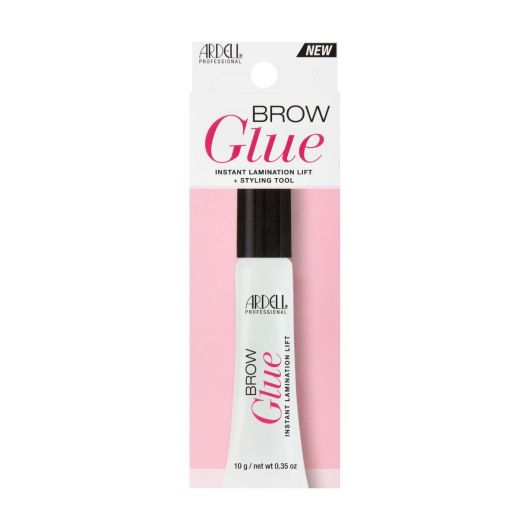 Gel sprancene Ardell pentru fixare 10g