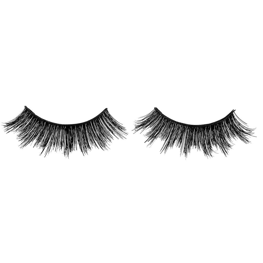 Gene false Ardell Double Up Lash 201