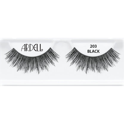 Gene false Ardell Double Up Lash 203