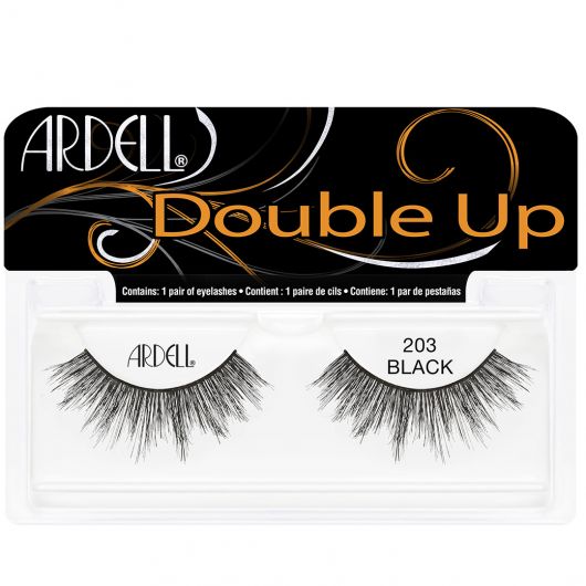 Gene false Ardell Double Up Lash 203