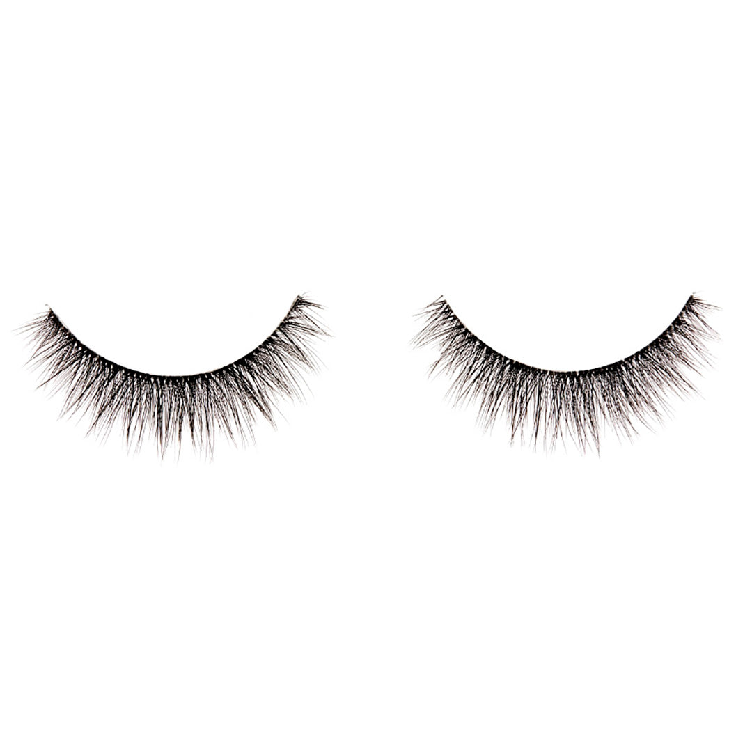Gene false Ardell Faux Mink 815