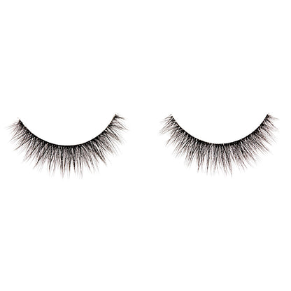 Gene false Ardell Faux Mink 815