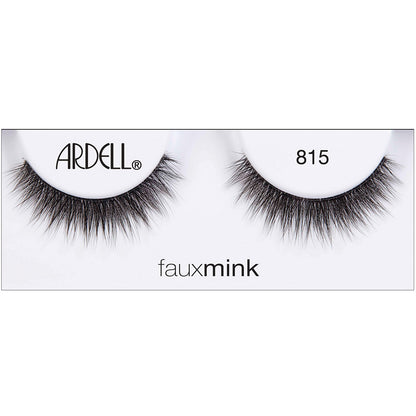 Gene false Ardell Faux Mink 815