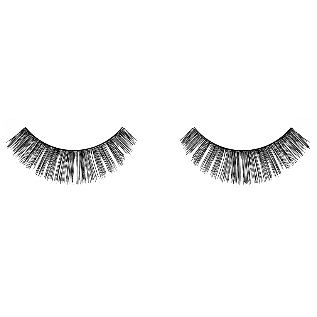 Gene false Ardell 103 Black